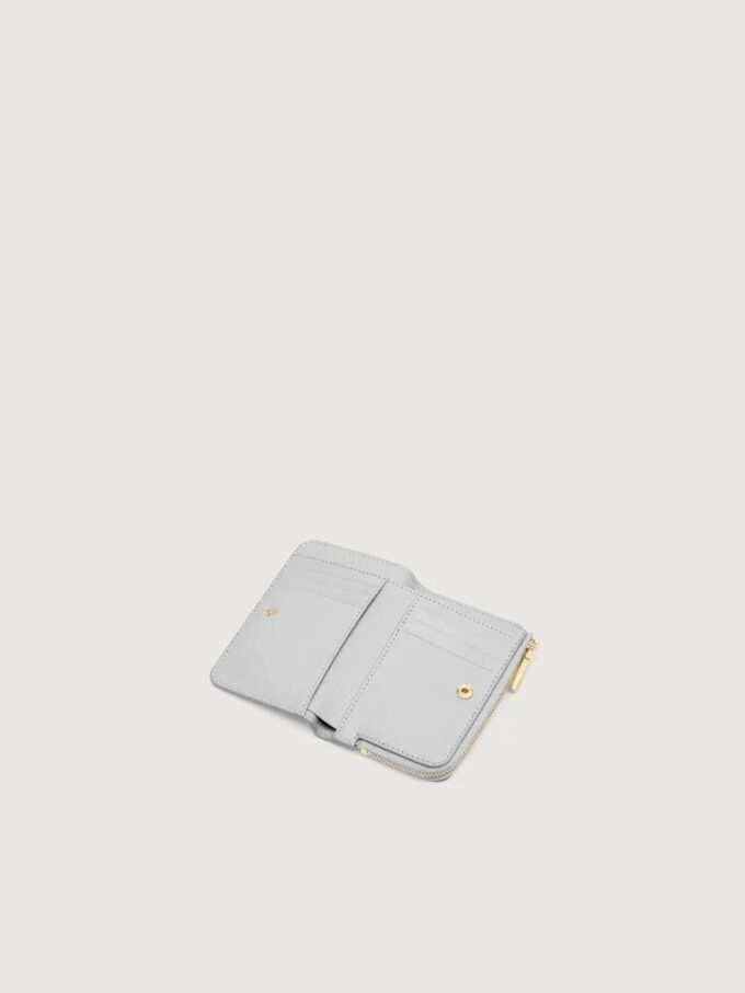 Metallic Small