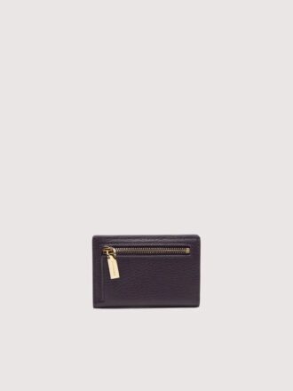 Metallic Small