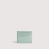 Metallic Small