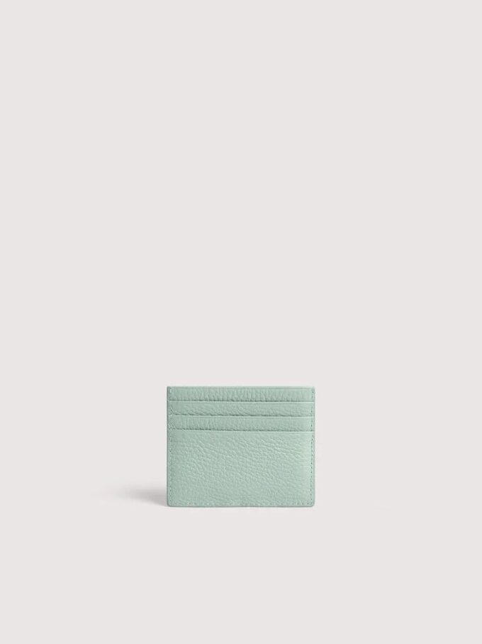 Metallic Small