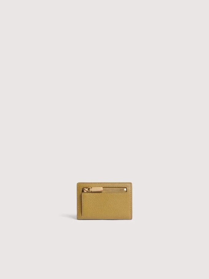 Metallic Small