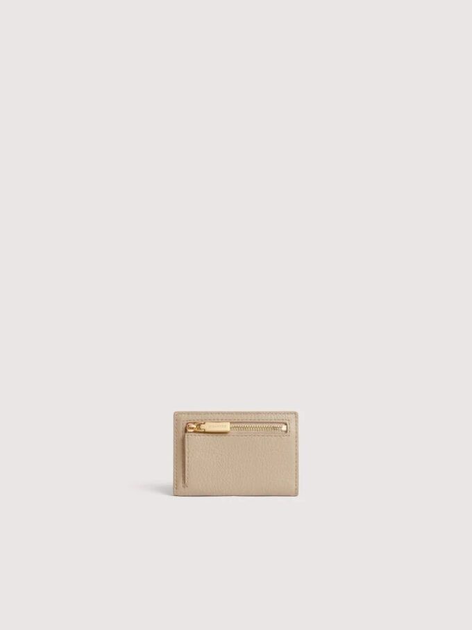 Metallic Small