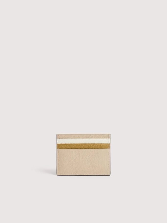 Metallic Small