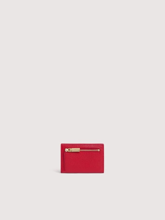 Metallic Small