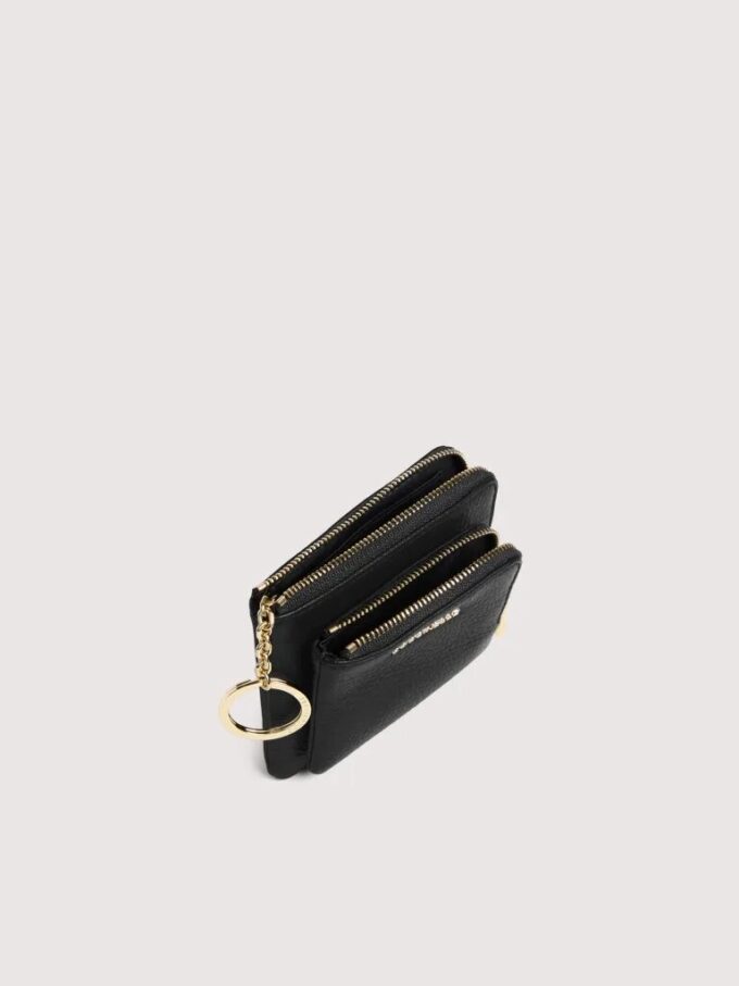 Metallic Small