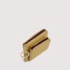 Metallic Small