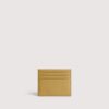 Metallic Small