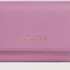 Metallic Small