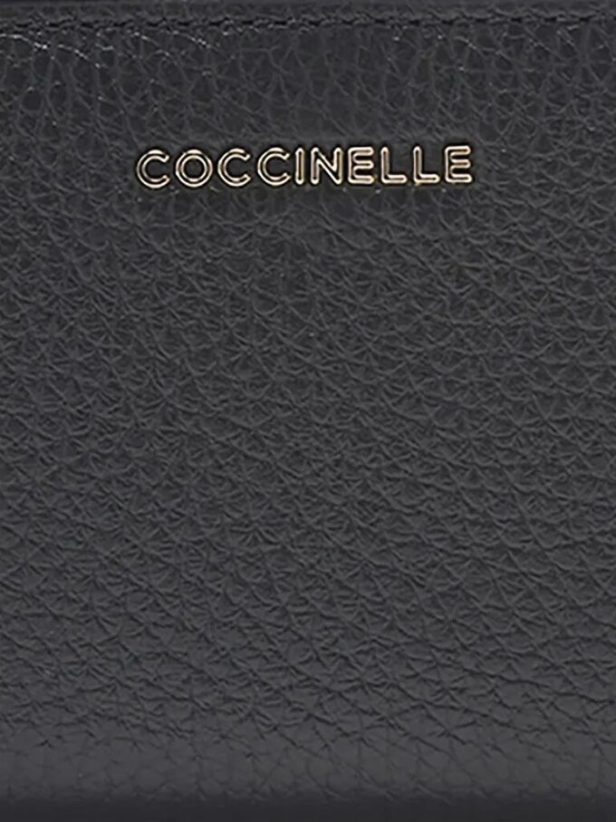 Metallic Small