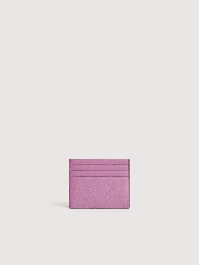 Metallic Small