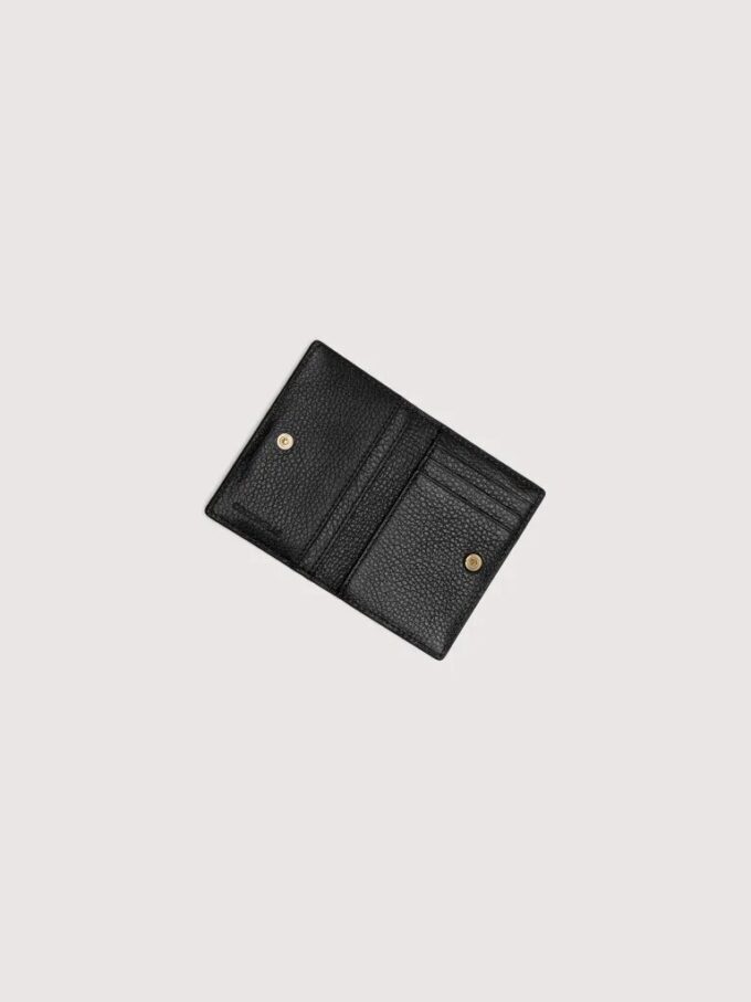 Metallic Small