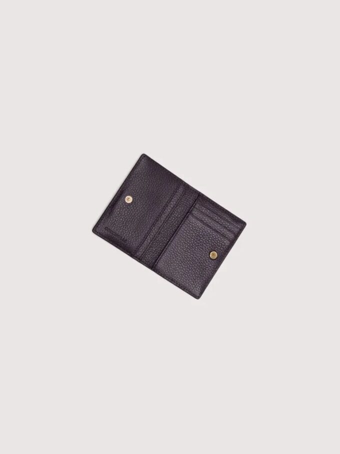 Metallic Small
