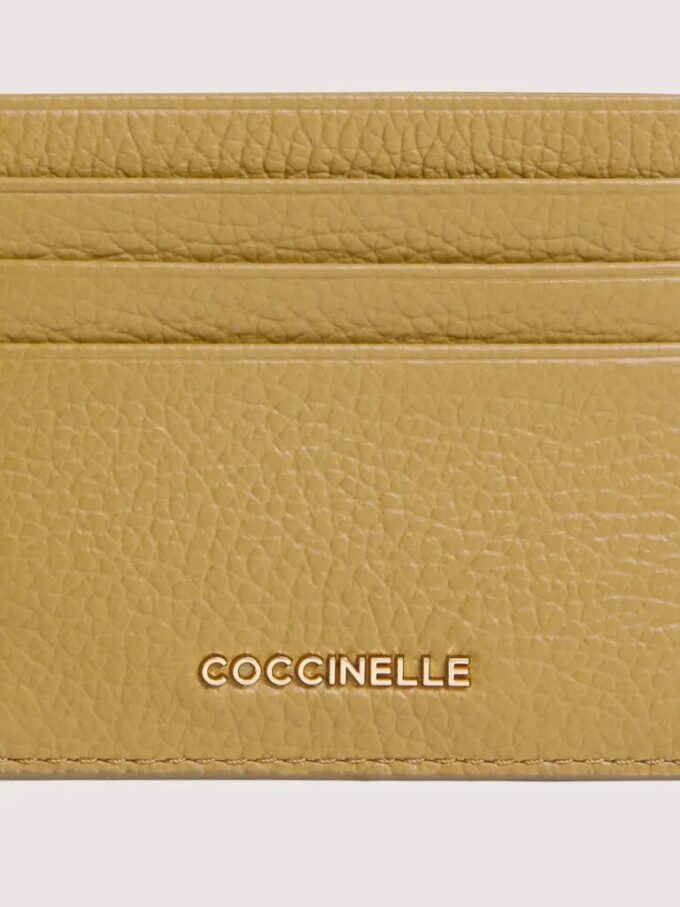 Metallic Small