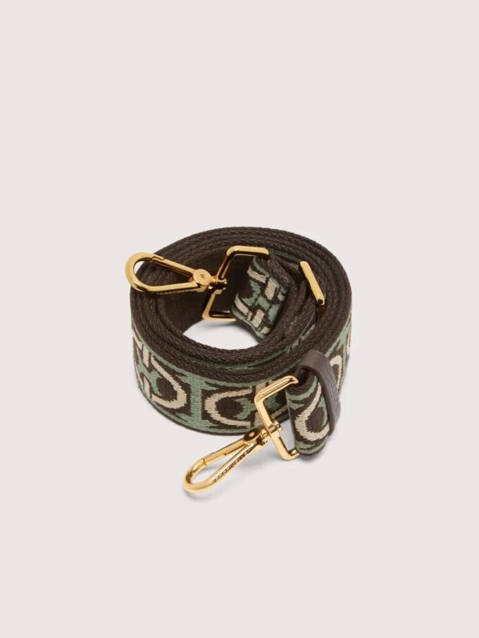Monogram