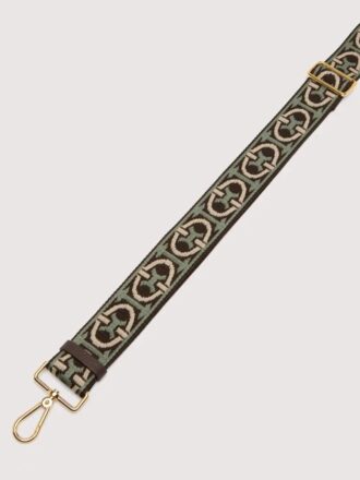 Monogram