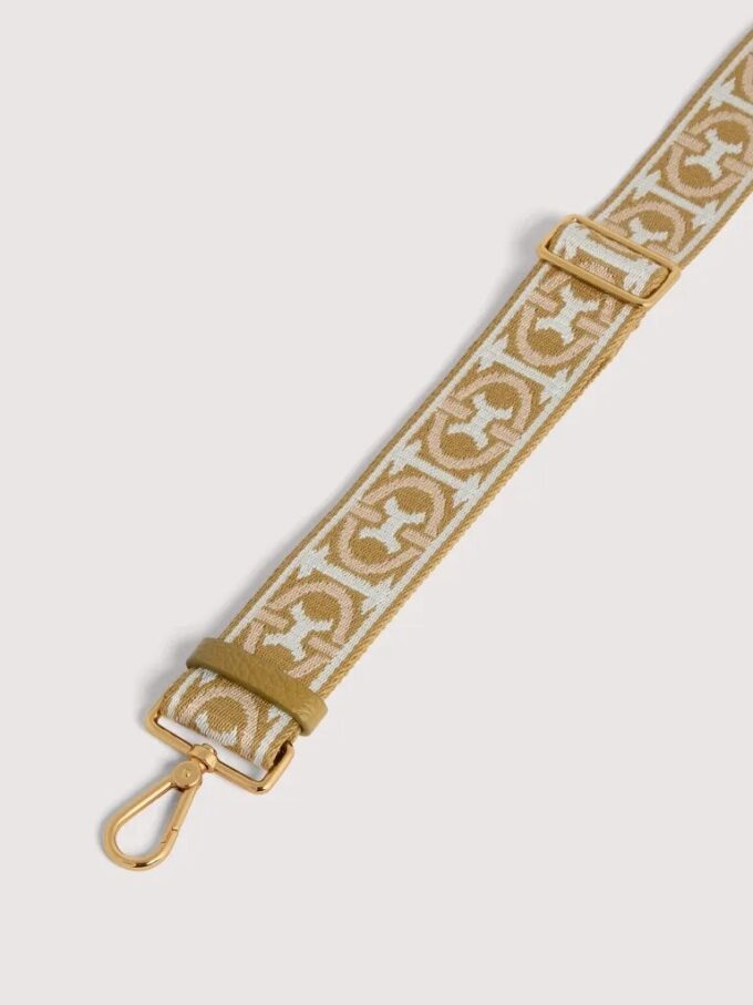 Monogram