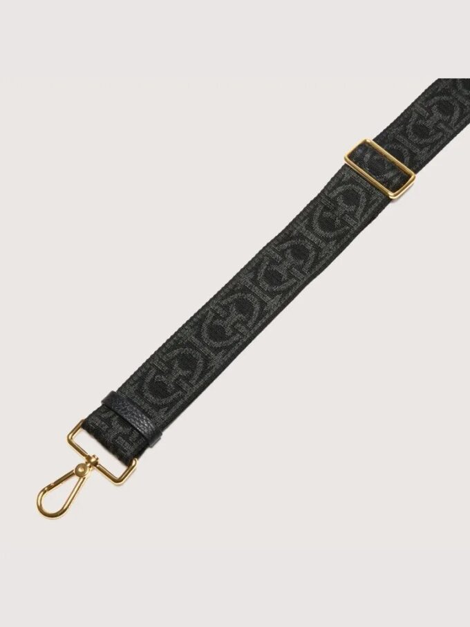 Monogram