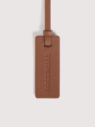 Personalisierbares Etikett
