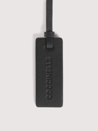 Personalisierbares Etikett
