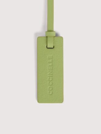 Personalisierbares Etikett