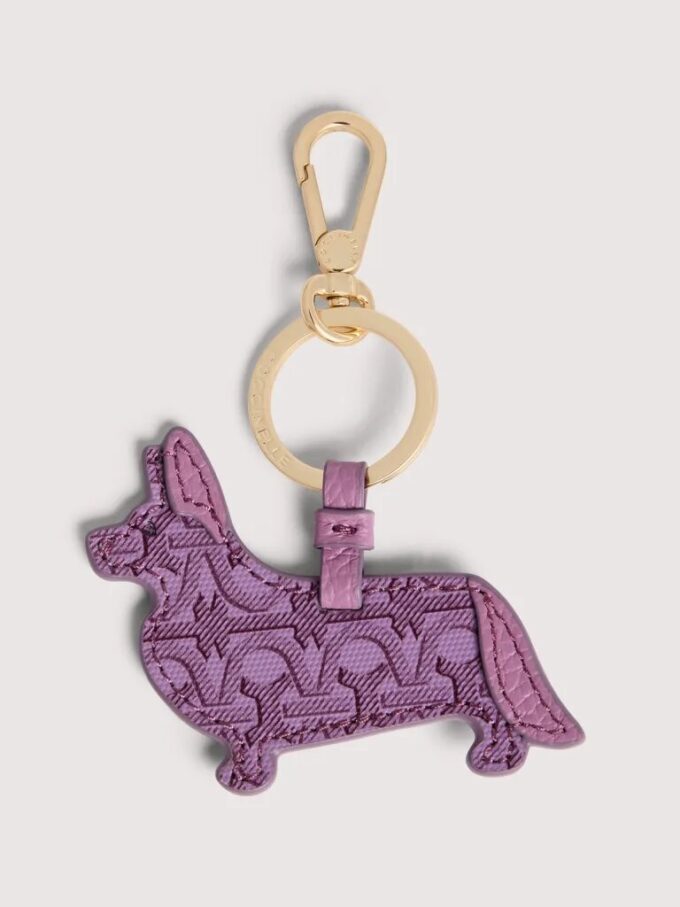 Pet Capsule