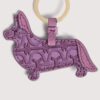 Pet Capsule