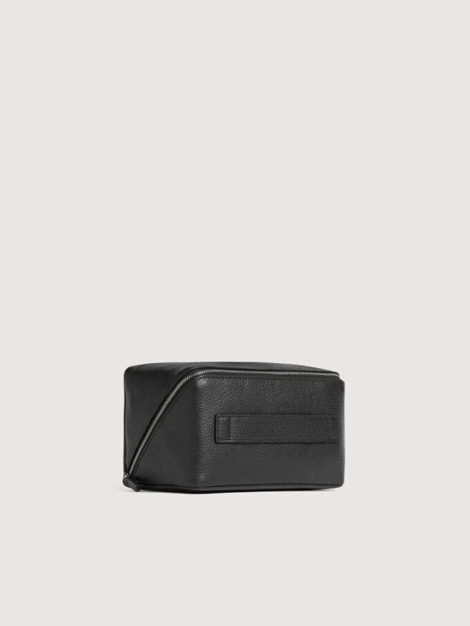Smart to Go Medium