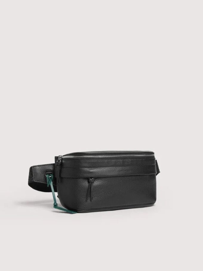 Smart to Go Medium