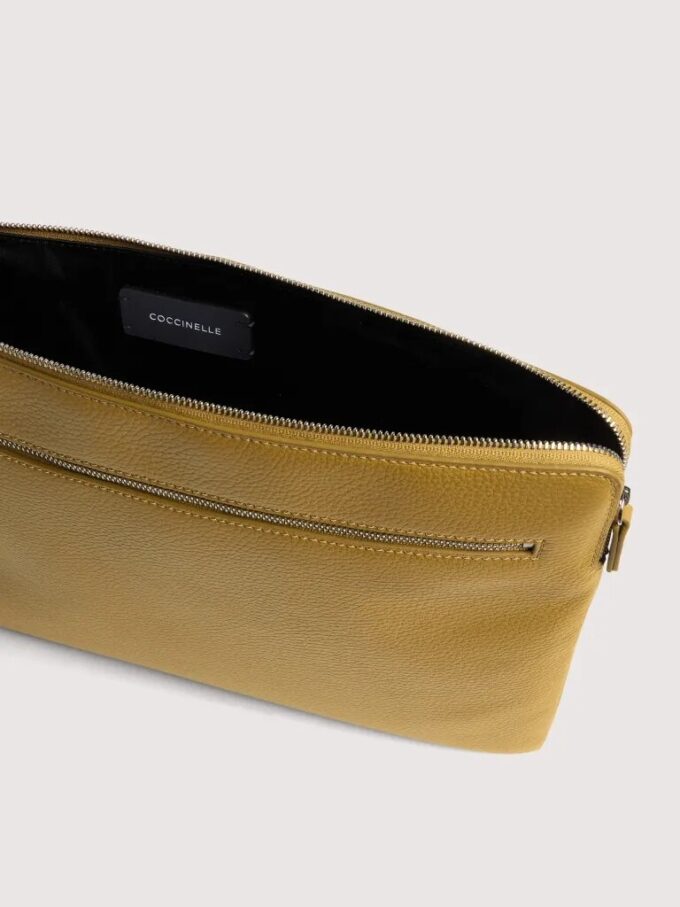 Smart to Go Medium