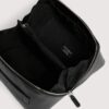 Smart to Go Medium