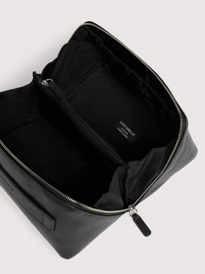 Smart to Go Medium