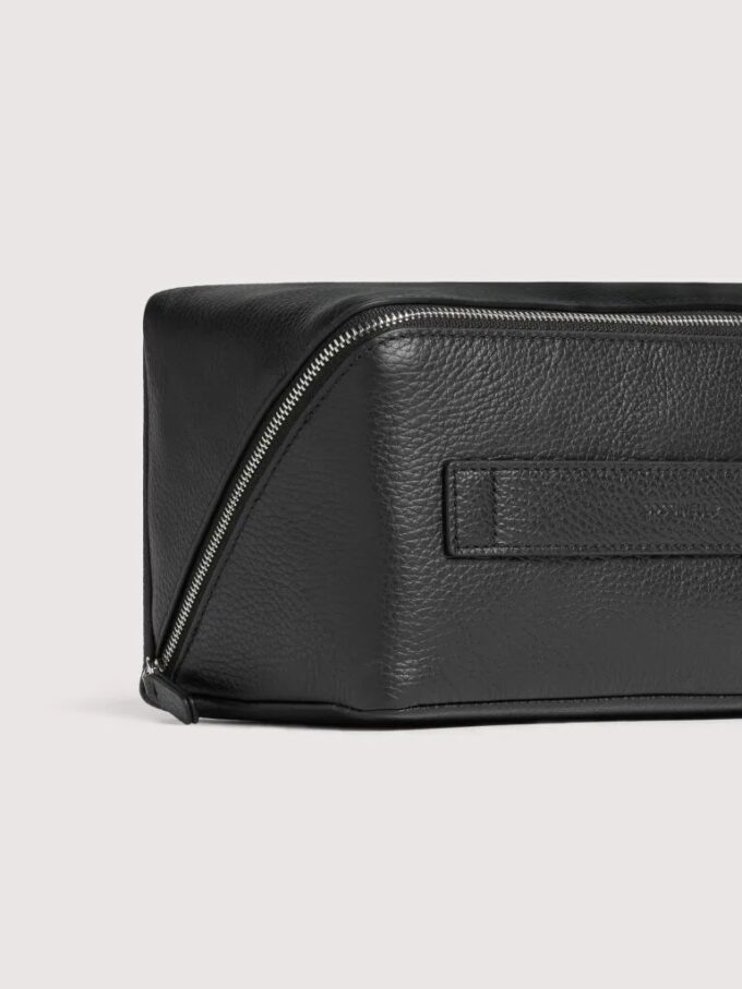 Smart to Go Medium