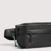 Smart to Go Medium