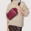 Smart to Go Medium