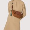 Smart to Go Paki Small