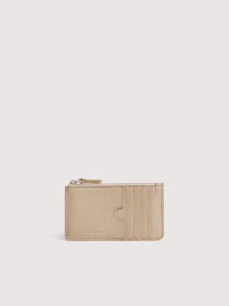 Smart to Go Small
