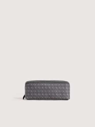 Smart to Go Small