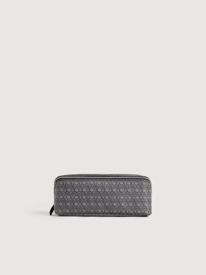 Smart to Go Small