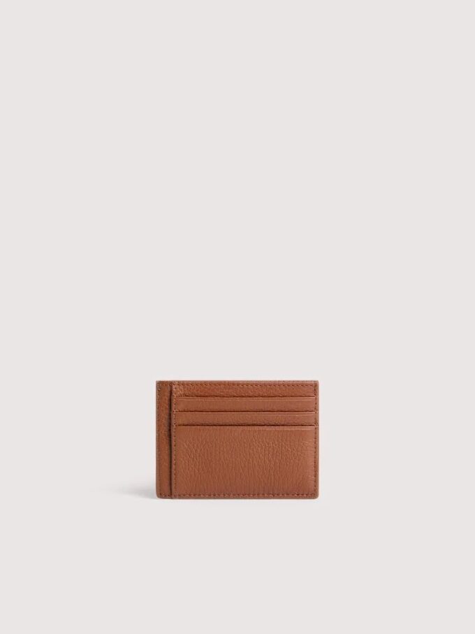 Smart to Go Small