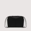 Taschenorganizer
