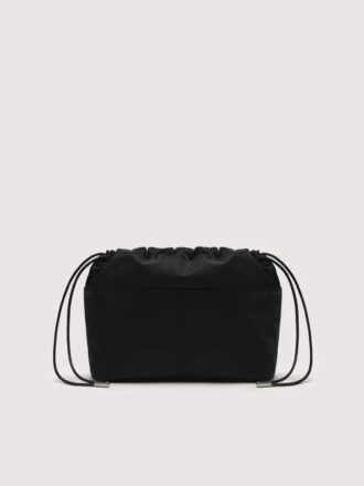 Taschenorganizer