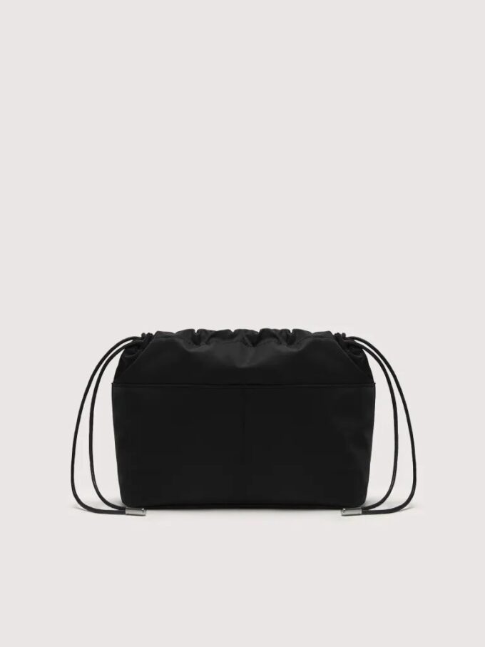 Taschenorganizer