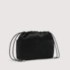 Taschenorganizer
