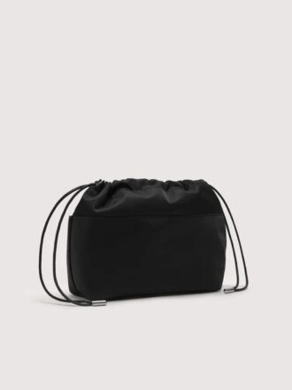 Taschenorganizer