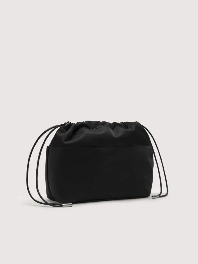 Taschenorganizer