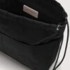 Taschenorganizer