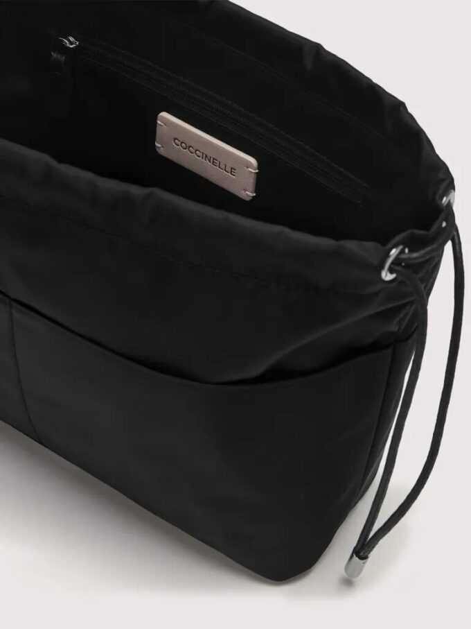 Taschenorganizer