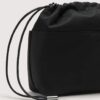 Taschenorganizer