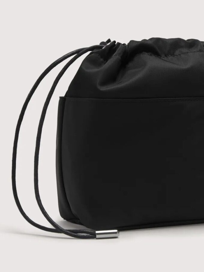 Taschenorganizer