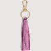Tassel